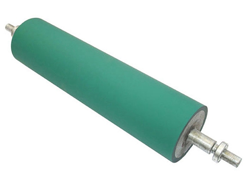 �۰����z݁